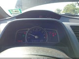 Honda Civic Lx 2HGFA16538H321619 снимка