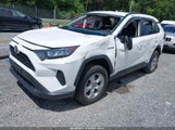 TOYOTA RAV4 HYBRID LE 2T3MWRFV9LW094290 снимка