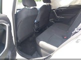 TOYOTA RAV4 HYBRID LE 2T3MWRFV9LW094290 photo