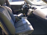 NISSAN MURANO SL JN8AZ08WX3W206760 снимка