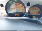 NISSAN MURANO SL JN8AZ08WX3W206760 снимка