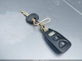 HYUNDAI ELANTRA SE 5NPDH4AEXGH752152 снимка