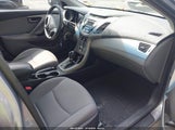 HYUNDAI ELANTRA SE 5NPDH4AEXGH752152 снимка