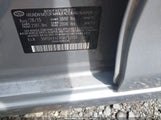 HYUNDAI ELANTRA SE 5NPDH4AEXGH752152 снимка