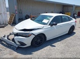 Honda Civic Sport 2HGFE2F54RH569163 photo