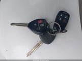 Toyota Corolla Le JTDBU4EE8B9142412 снимка