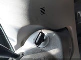 Toyota Corolla Le JTDBR32E230012695 снимка