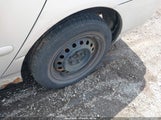 Toyota Corolla Le JTDBR32E230012695 снимка