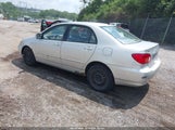 Toyota Corolla Le JTDBR32E230012695 снимка
