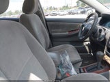 Toyota Corolla Le JTDBR32E230012695 снимка