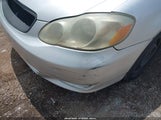 Toyota Corolla Le JTDBR32E230012695 снимка