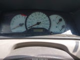 Toyota Corolla Le JTDBR32E230012695 снимка
