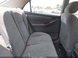 Toyota Corolla Le JTDBR32E230012695 снимка