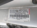 Toyota Corolla Le JTDBR32E230012695 снимка