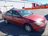TOYOTA CAMRY LE 4T1BE32K13U256845 снимка