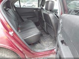 Chevrolet Equinox Premier 2GNFLGE33H6159148 снимка