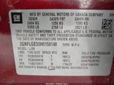 Chevrolet Equinox Premier 2GNFLGE33H6159148 снимка