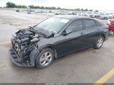 Hyundai Elantra Se 5NPLL4AG9MH014155 снимка