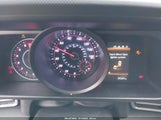 Hyundai Elantra Se 5NPLL4AG9MH014155 снимка