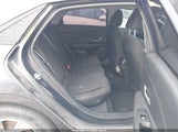 Hyundai Elantra Se 5NPLL4AG9MH014155 снимка