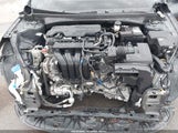 Hyundai Elantra Se 5NPLL4AG9MH014155 снимка