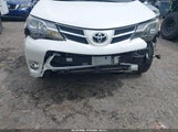 Toyota Rav4 Limited 2T3DFREV6DW110237 снимка