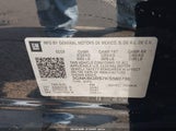 Chevrolet Blazer 3GNKBGRS7KS580706 снимка