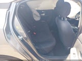 Nissan Sentra Sv Xtronic Cvt 3N1AB8CV0NY292124 снимка