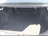 Honda Accord 3.0 Ex 1HGCM82677A006076 снимка