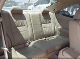 Honda Accord 3.0 Ex 1HGCM82677A006076 снимка
