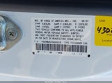 Honda Accord 3.0 Ex 1HGCM82677A006076 снимка