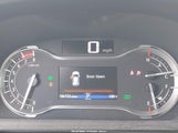 Honda Pilot Ex-L 5FNYF5H72GB022660 снимка