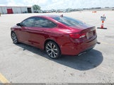 Chrysler 200 S 1C3CCCBG7FN644059 fotografie