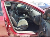 Chrysler 200 S 1C3CCCBG7FN644059 снимка