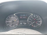 Nissan Pathfinder Platinum 5N1AR2MM1EC617461 снимка