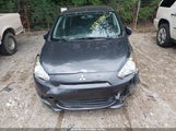 MITSUBISHI MIRAGE DE ML32A3HJ3EH008304 снимка