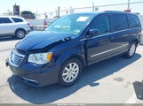 Chrysler Town & Country Touring 2C4RC1BG3ER247783 photo