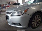 Chevrolet Malibu 1Lz 1G11F5SL1FU114168 снимка