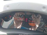 Nissan Frontier S 1N6BD0CT1HN774224 снимка