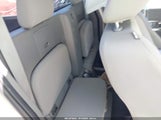 Nissan Frontier S 1N6BD0CT1HN774224 снимка