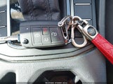 Volkswagen Jetta 1.4T R-Line/1.4T S/1.4T Se 3VWC57BU4KM185660 fotografie