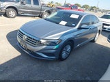 Volkswagen Jetta 1.4T R-Line/1.4T S/1.4T Se 3VWC57BU4KM185660 photo