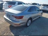 Volkswagen Jetta 1.4T R-Line/1.4T S/1.4T Se 3VWC57BU4KM185660 снимка