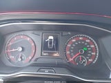 Volkswagen Jetta 1.4T R-Line/1.4T S/1.4T Se 3VWC57BU4KM185660 снимка