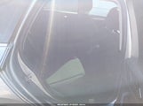 Volkswagen Jetta 1.4T R-Line/1.4T S/1.4T Se 3VWC57BU4KM185660 photo