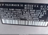Volkswagen Jetta 1.4T R-Line/1.4T S/1.4T Se 3VWC57BU4KM185660 photo
