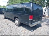 Ford E-350 Super Duty Xlt 1FBSS3BL5DDA63092 снимка
