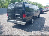 Ford E-350 Super Duty Xlt 1FBSS3BL5DDA63092 снимка