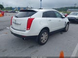 CADILLAC SRX LUXURY COLLECTION 3GYFNEE33ES526189 снимка