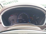 CADILLAC SRX LUXURY COLLECTION 3GYFNEE33ES526189 снимка